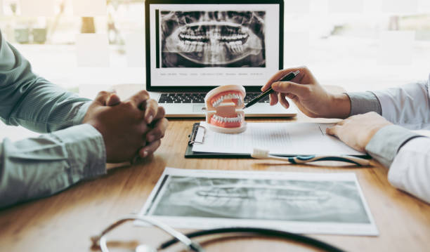 Best Emergency Dental Surgery in Campbellsburg, KY