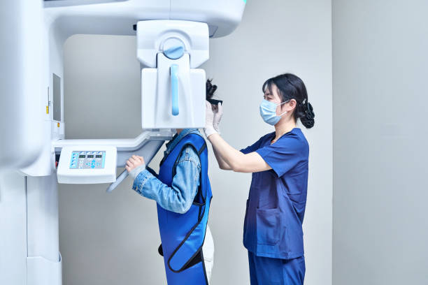Best Emergency Dental Surgery in Campbellsburg, KY
